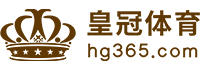 Logo 富易堂|富易堂体育|富易堂官方网站